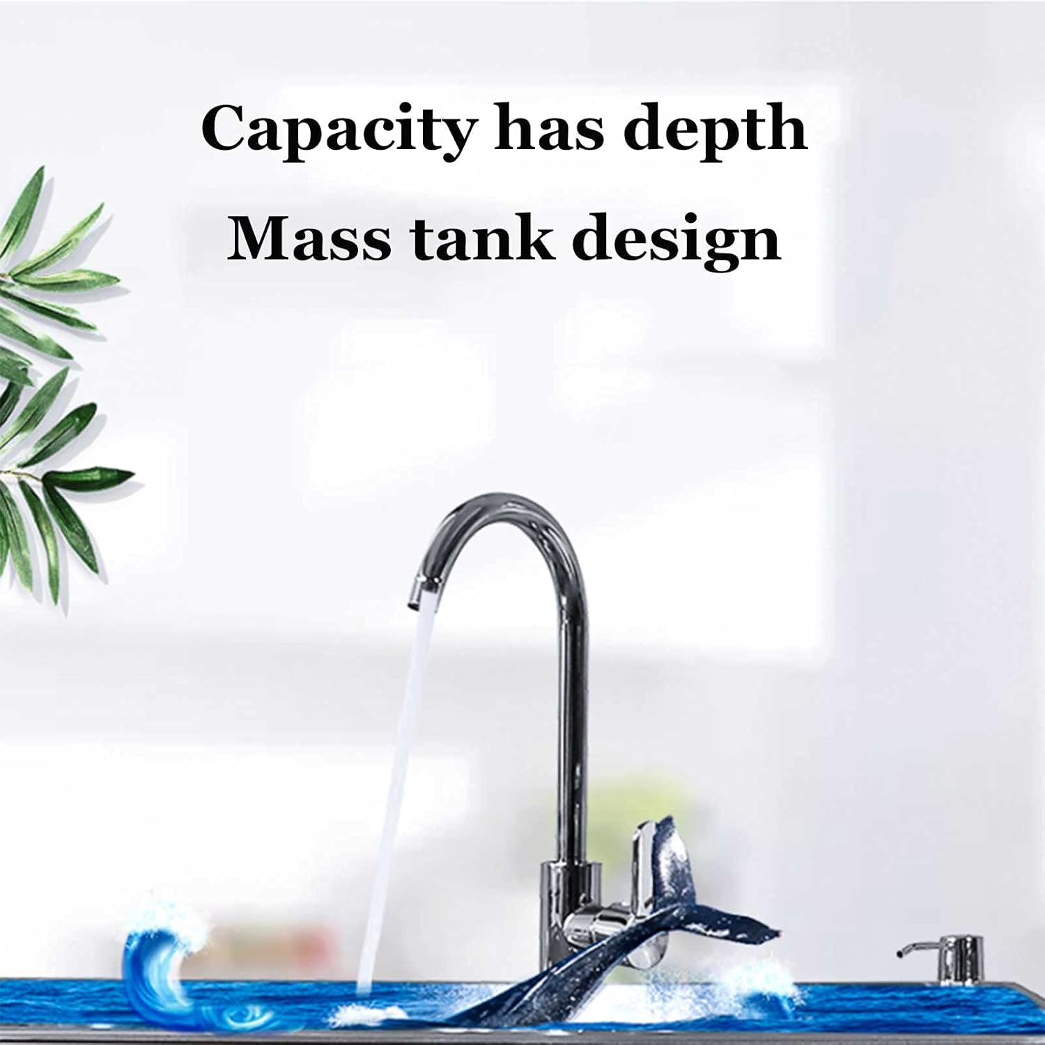 2904 根元和嶋製　沈金花草　三重盃 2904 根元和嶋製 沈金花草 三重盃 【公式通販】